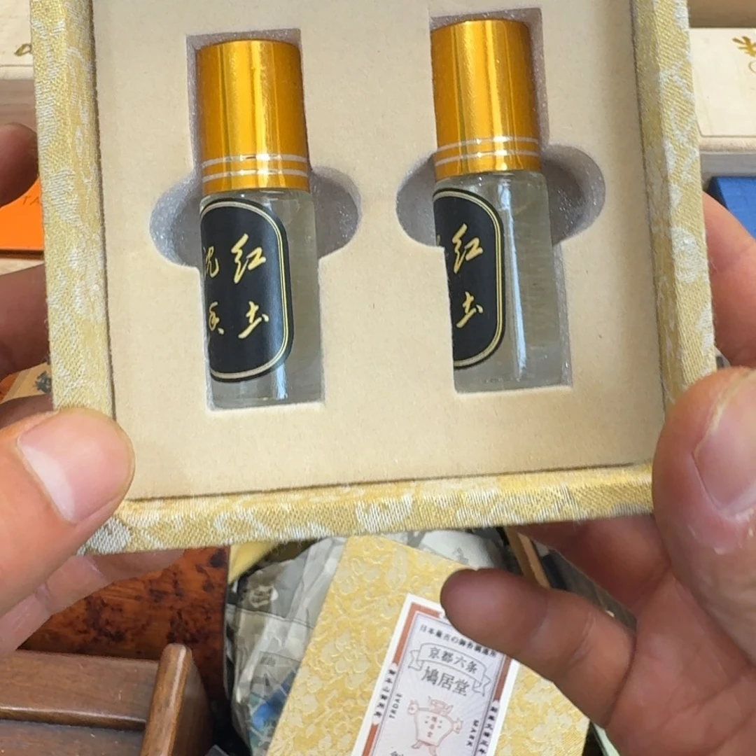 陶瓷手串，多样性发一