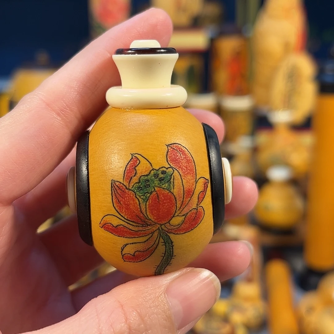 大叶紫檀（黑酸枝木类）