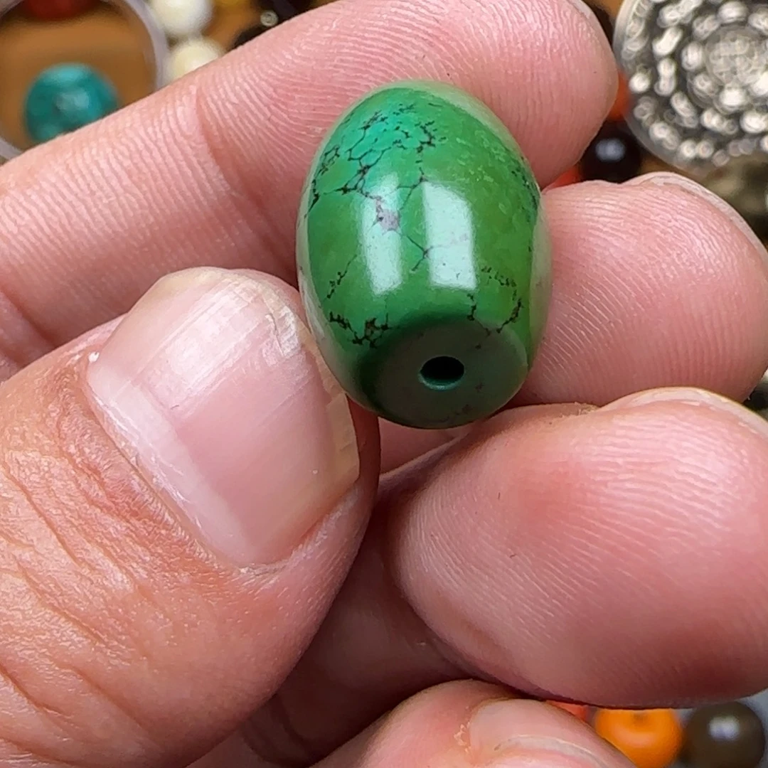 琉璃磁石bnjkkjjhhhjjkjbhhjkmmnbjjj