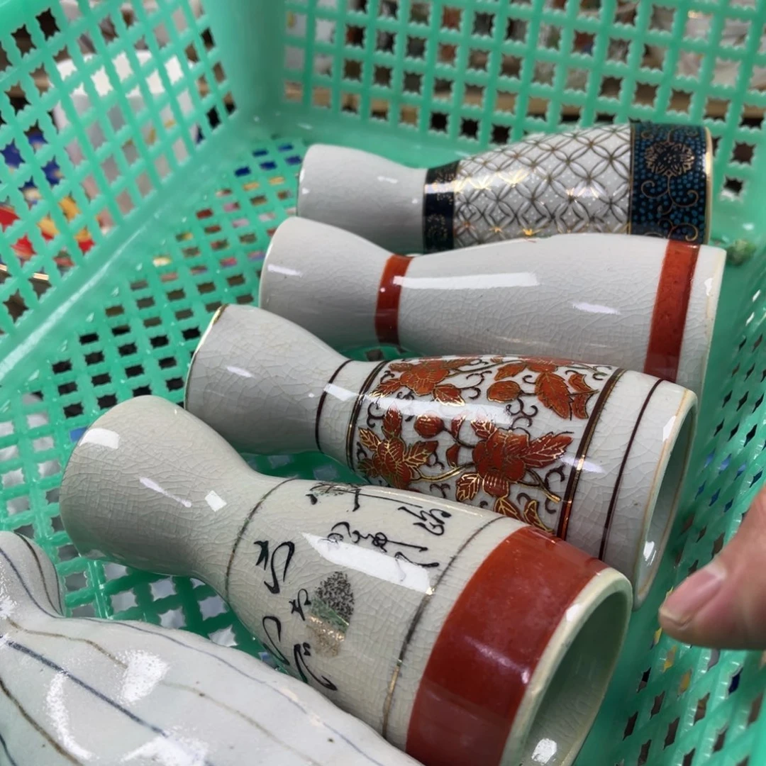 华***姑瓷片aaaaaaaaaaa000