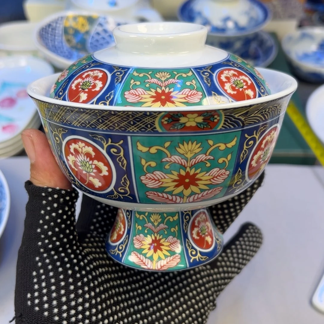 瓷器瓷器瓷器瓷器瓷