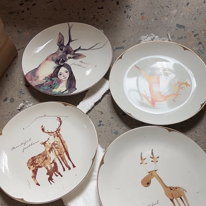 瓷片样品样品样品样品