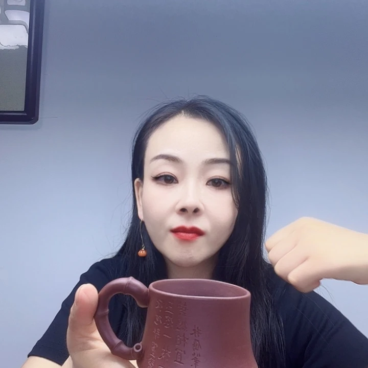 全手工制作原创设计