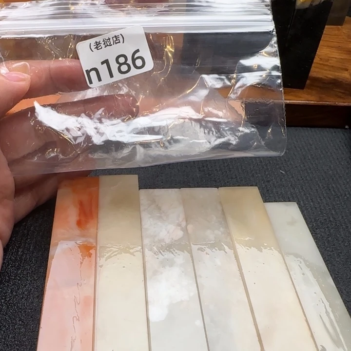 一***斋老挝石老挝石老挝石老挝石