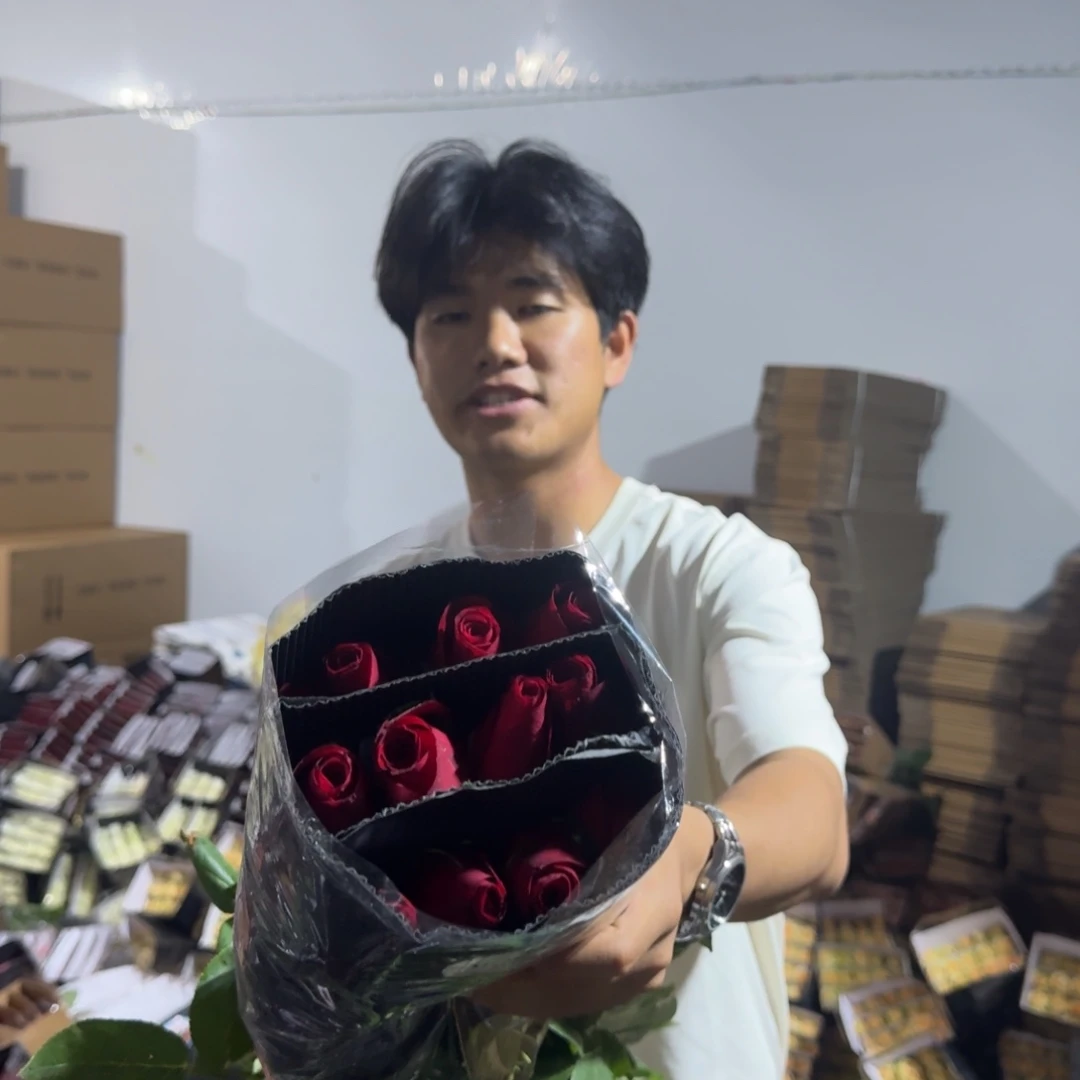卡罗拉2扎包邮价秒杀