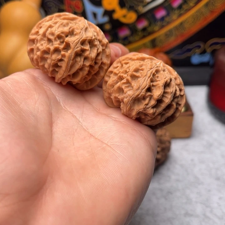 文玩核桃吊坠哈哈哈哈哈哈哈哈哈