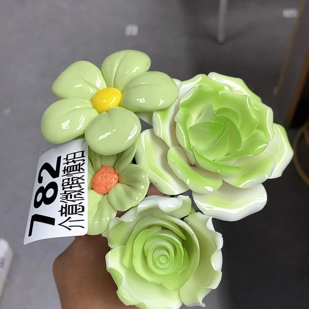 陶瓷设计风格现代