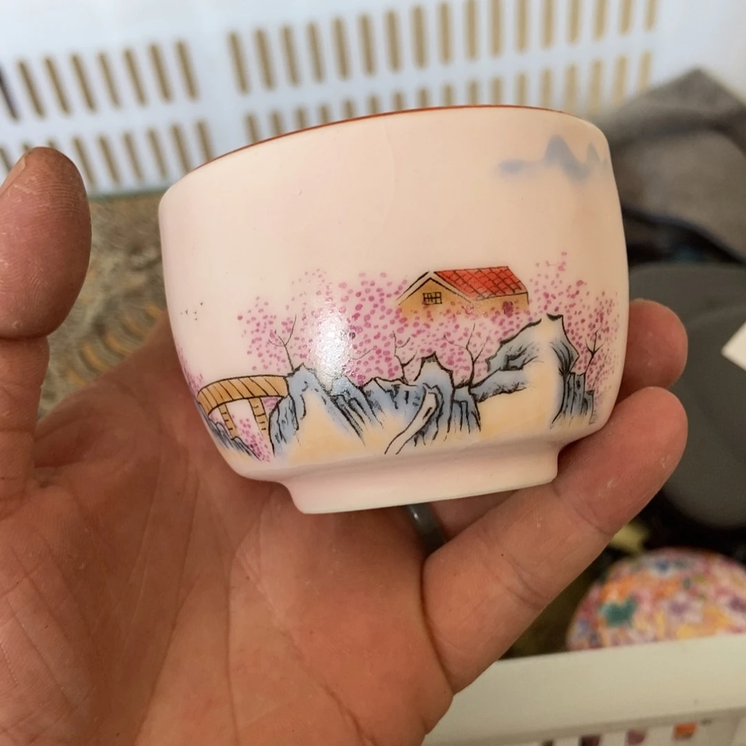 杯直播链接微瑕介意勿拍