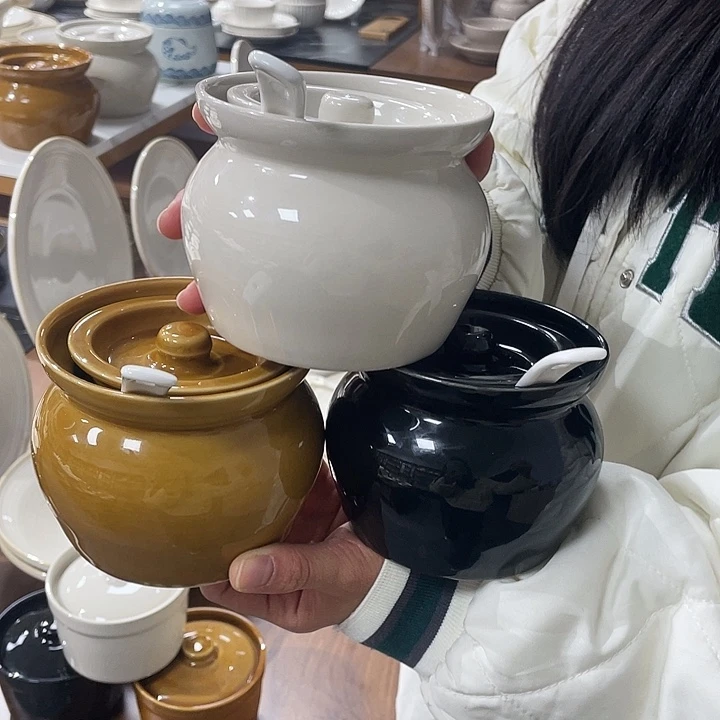 白瓷餐盘餐盘canp