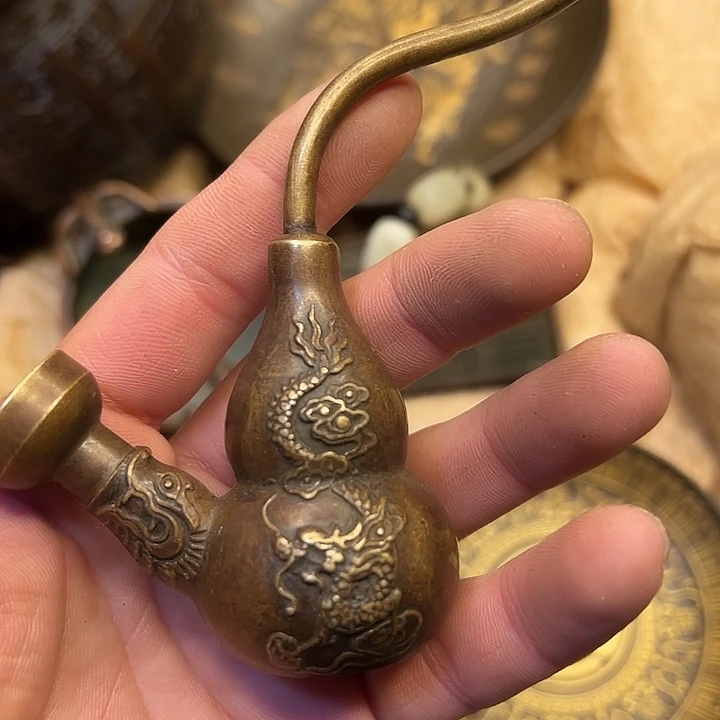 铜器工艺铜器工艺铜器工艺铜