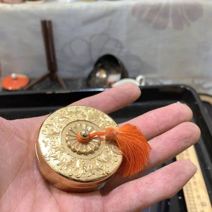 盘?***?你是什么情况你就问你是怎么个