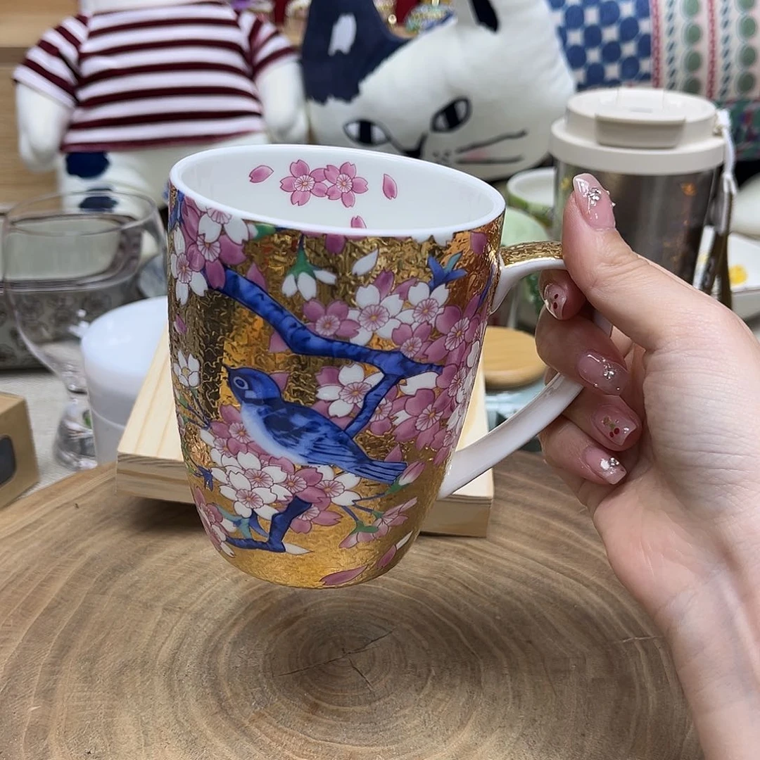 如图所示 雨儿精选