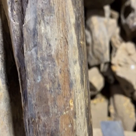 缺***奇把件贡木定制12355555559