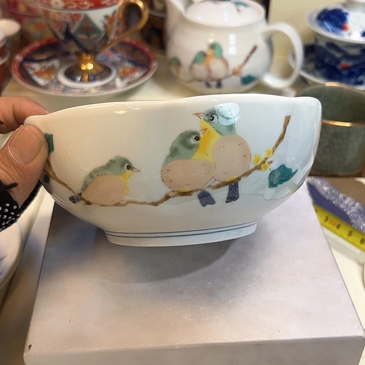 瓷器瓷器瓷器瓷器