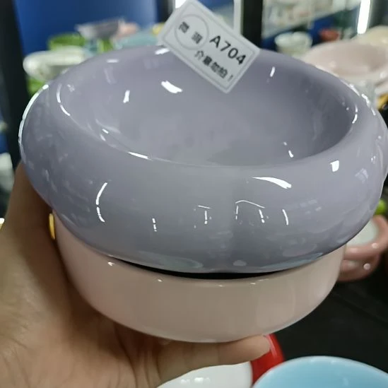 月***缺跑单拉黑！No退No换！瑕疵款式-704