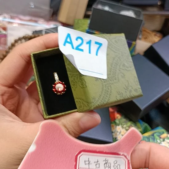 阿***静瓷器瓷器瓷器瓷器瓷器瓷器