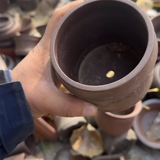 不会在打给别人我都没反应啊这