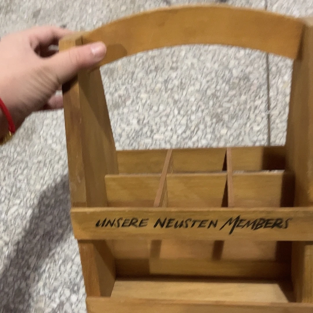 瑕疵瑕疵微瑕微瑕