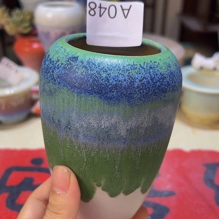 景德镇陶瓷研究所