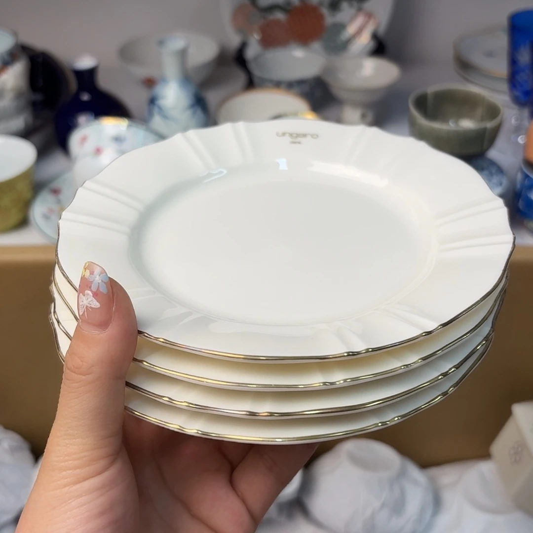 瓷璟*哦哦哦哦哦哦哦哦哦哦哦