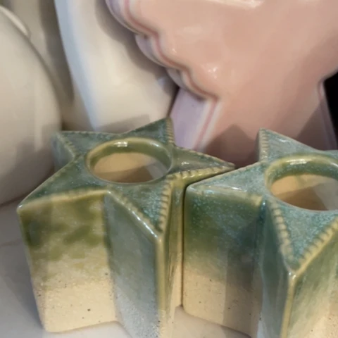 百合摆件摆件摆件摆件摆件