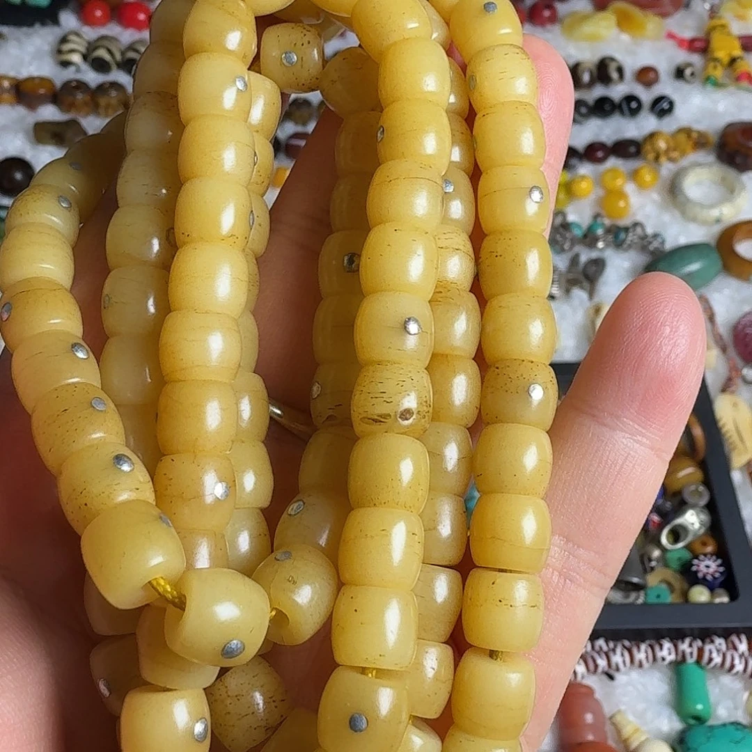 扎西德勒扎西德勒