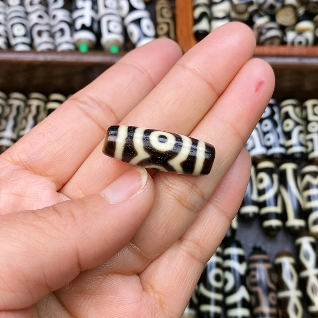 【闪购商品】玛瑙/玉髓颈饰未镶嵌
