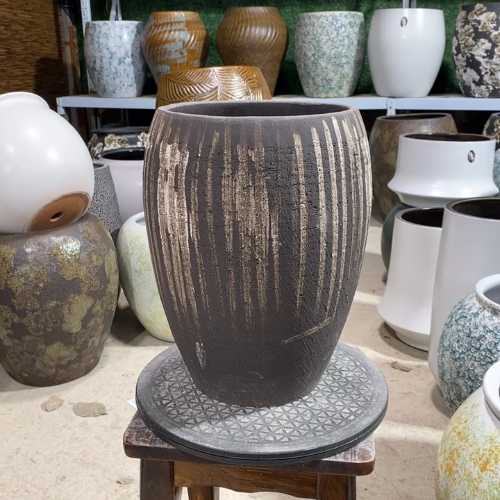 口22高33～～～～～～～～～