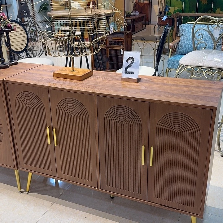 木摆件摆件摆件摆件摆件