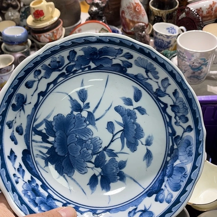 瓷片55555555555555555