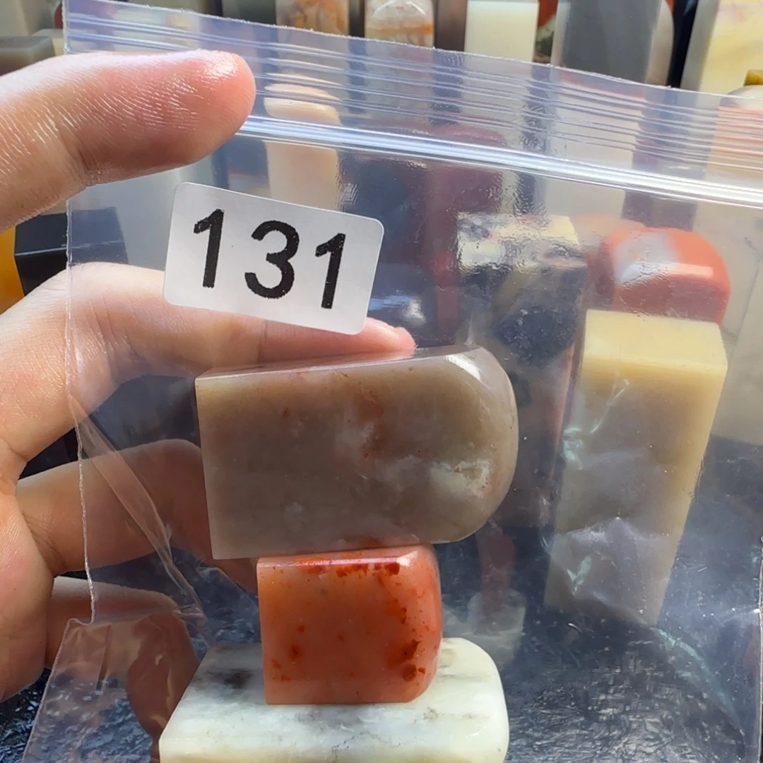 荷***漪老挝石mmmmmmmmmmmm