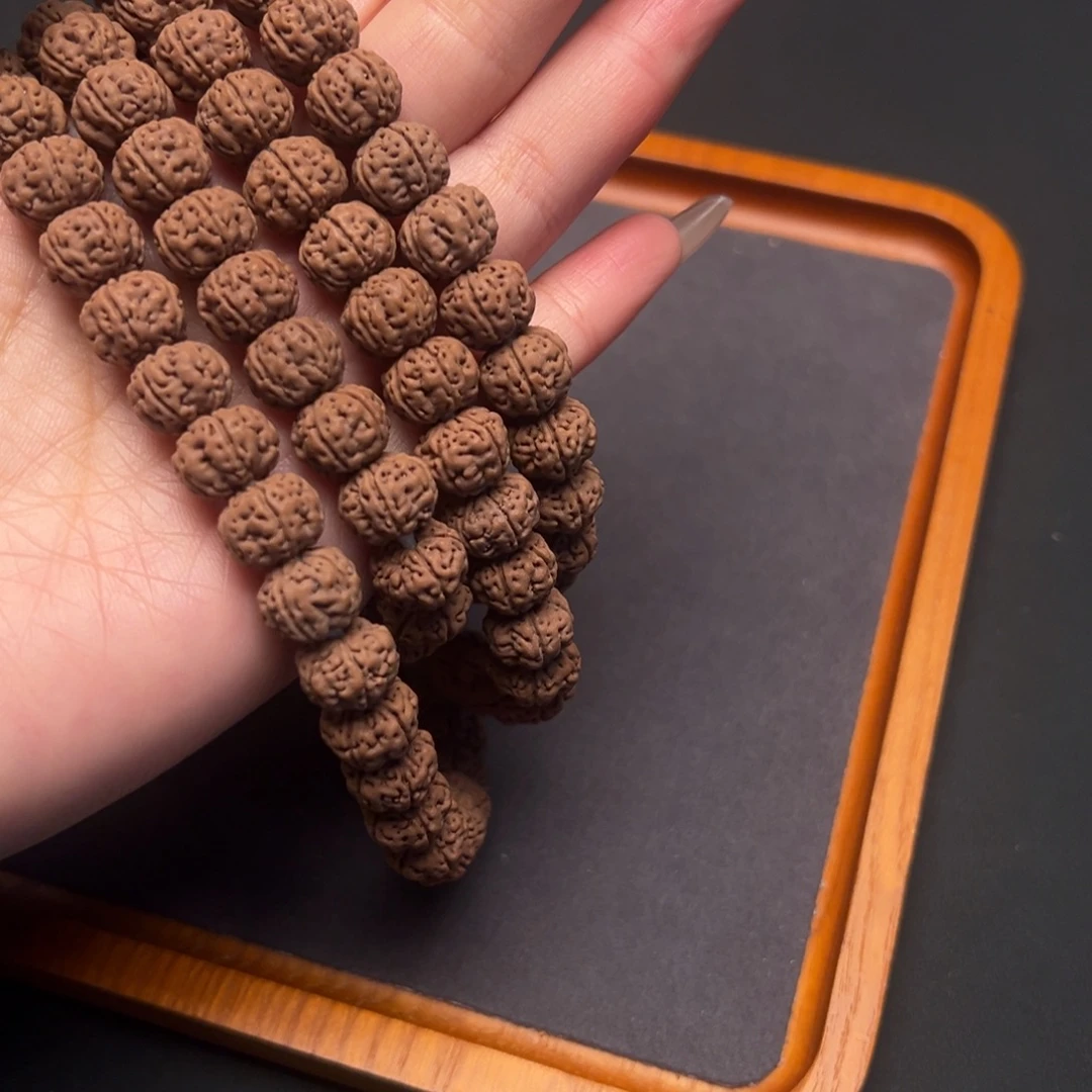 *****金刚菩提吊坠老树