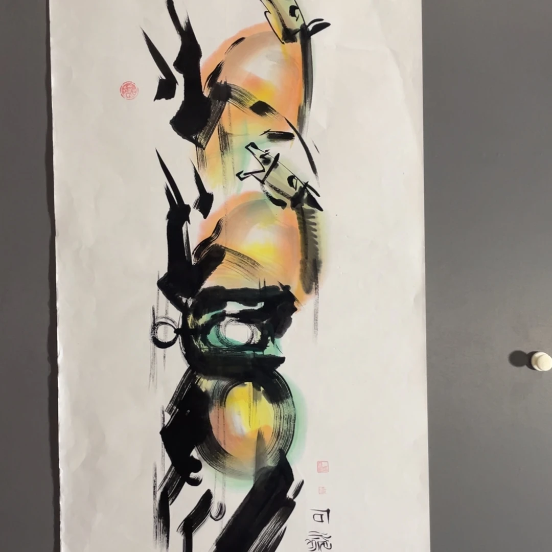 国画老师1112233322311122333
