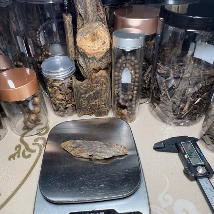 香榧木玉**定海南红棋块料