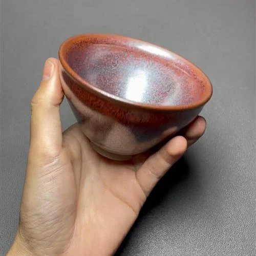 【闪购商品】茶盏-10096..........