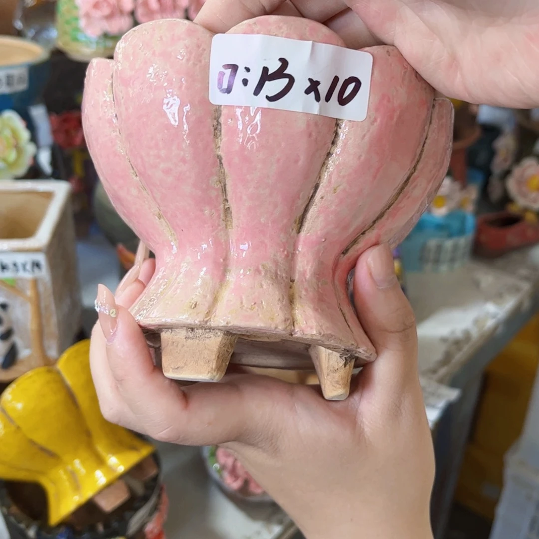 拍满18.8米包邮发货