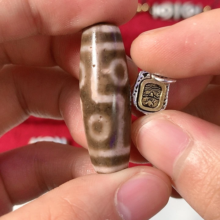 直播间拼手速 拼手速