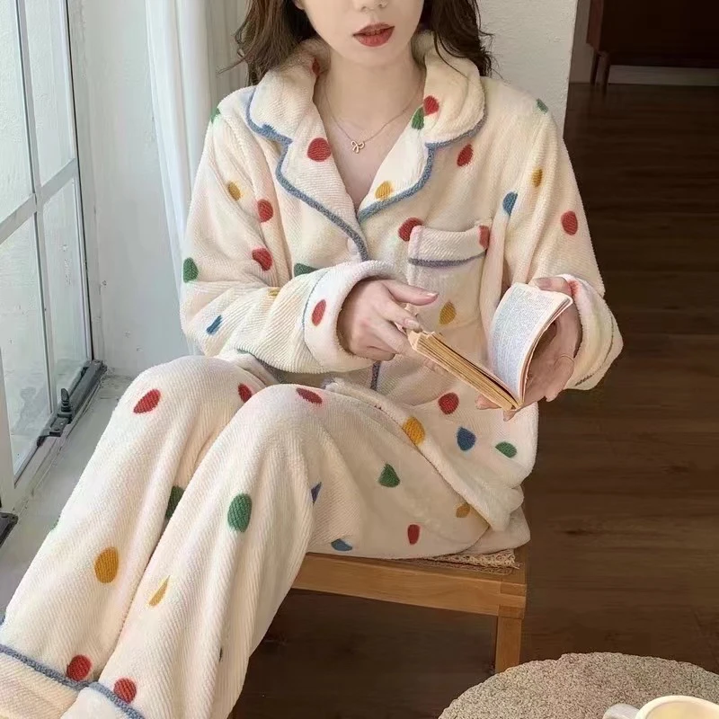 清版特价出波点套装