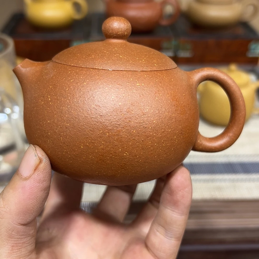 茶壶紫砂13886655599