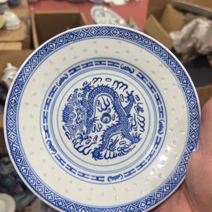 其他陶景德镇陶瓷艺术品