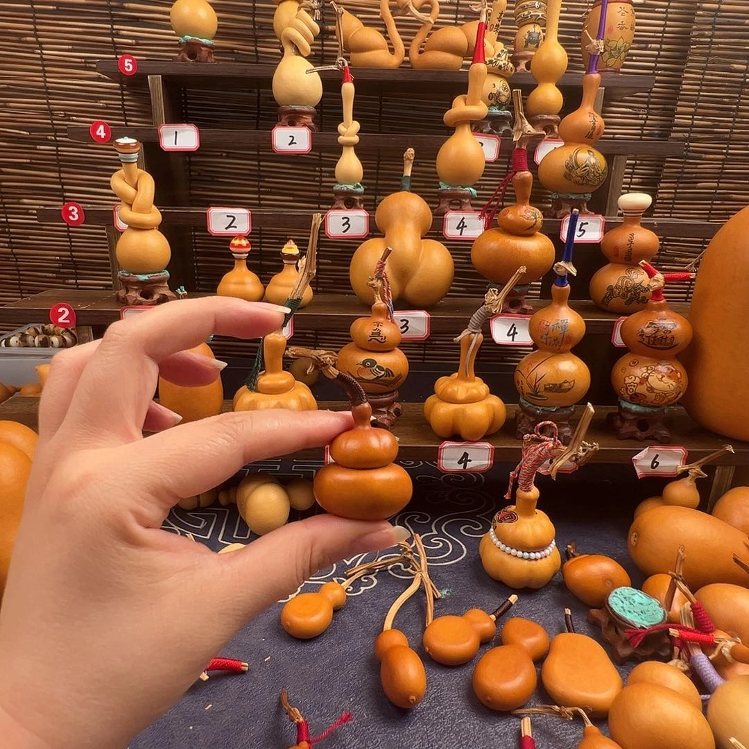 南***沐哈哈哈哈哈哈哈哈哈哈哈