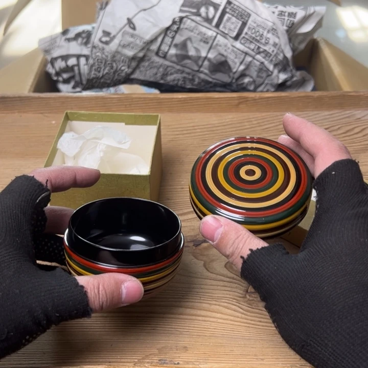 紫砂中古商品谨慎参拍