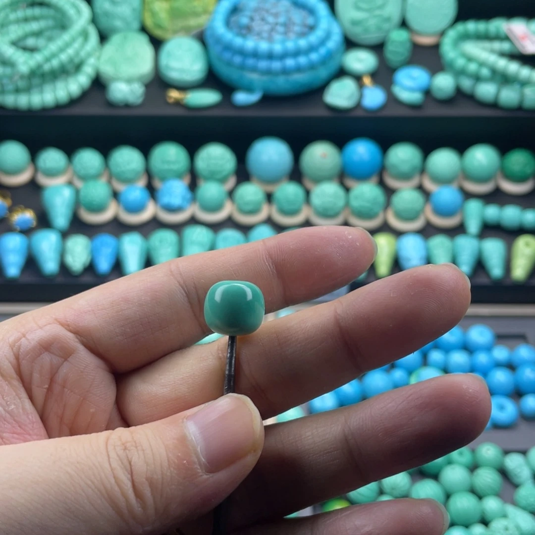 菟***纸非金属湖北原矿特色老邢单珠