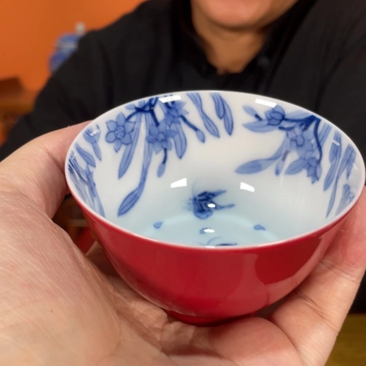 福利来啦，福利来啦