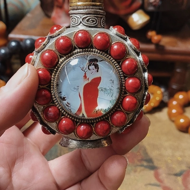 用****9xu n k j t g j k k n m