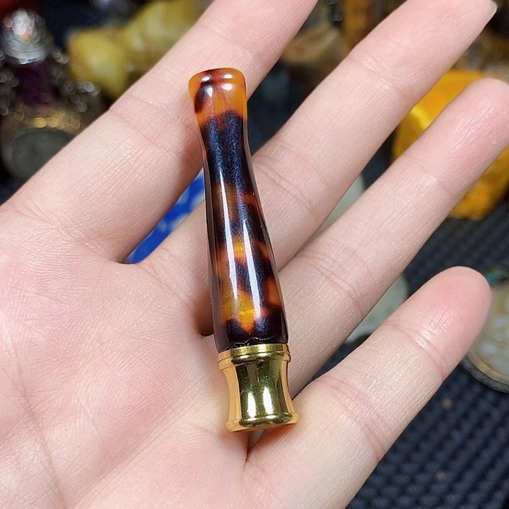 紫砂走官方链接一物一图