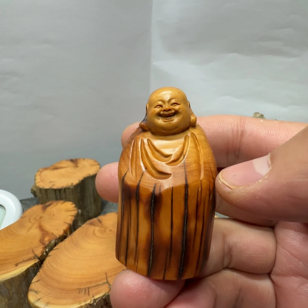 柏木（崖柏）无*?好了不说了我要睡觉