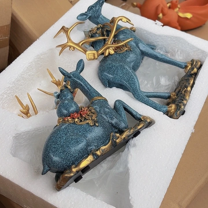 瓷片样品样品 样品样品