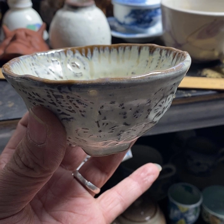 陶哈哈哈哈哈哈哈哈