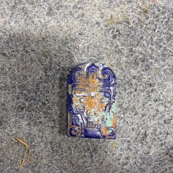 瓷器摆件瓷器摆件